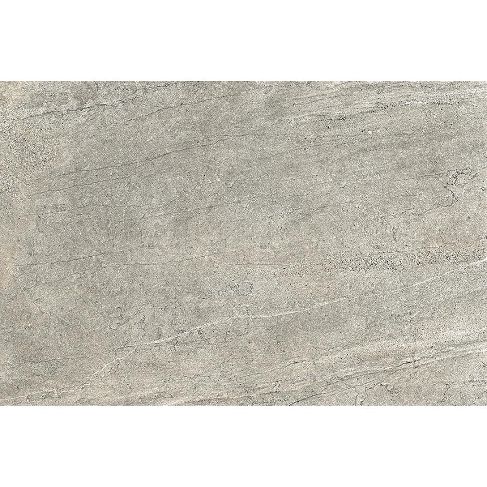 novabell aspen grey szurke egyedi elegans  modern design kohatasu beton fagyallo jarolap padlolap padloburkolat csempe konyha terasz nappali furdo.jpg